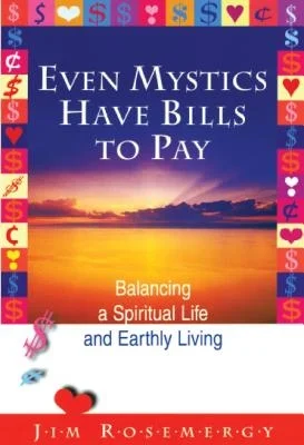 booksnthingswarehouse-11910595