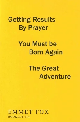 booksnthingswarehouse-11910644