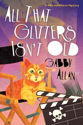 booksnthingswarehouse-11916309