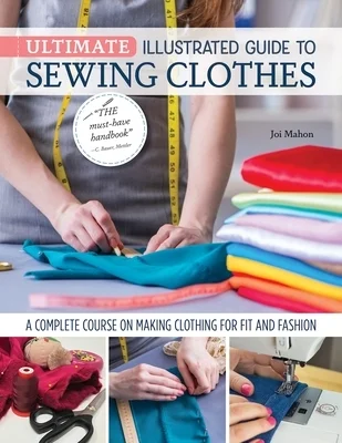 booksnthingswarehouse-11918333