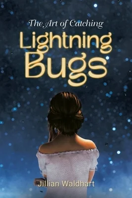 booksnthingswarehouse-11921483