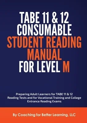booksnthingswarehouse-11924122