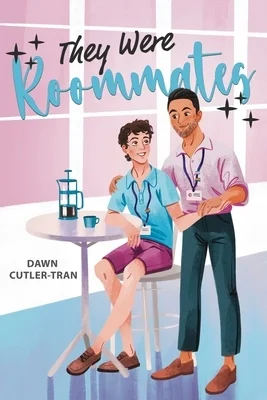 booksnthingswarehouse-11924381