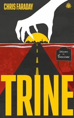 booksnthingswarehouse-11926776