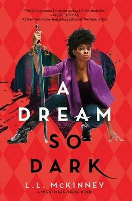 booksnthingswarehouse-11926997