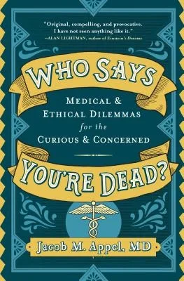 booksnthingswarehouse-11932126