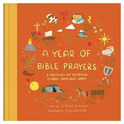 booksnthingswarehouse-11932965
