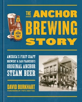 booksnthingswarehouse-11935932