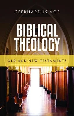 booksnthingswarehouse-11939881