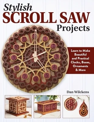 booksnthingswarehouse-11942311
