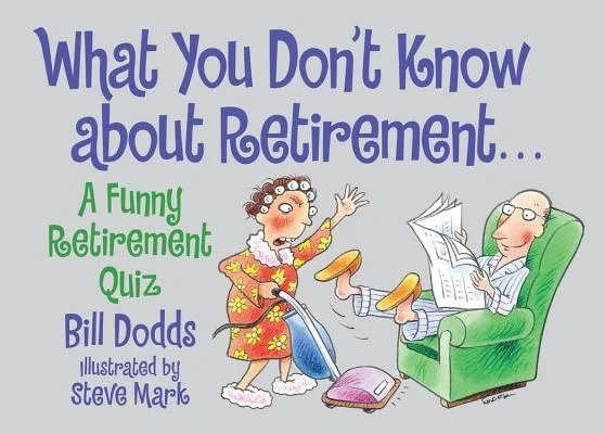 booksnthingswarehouse-11944316