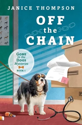 booksnthingswarehouse-11946152