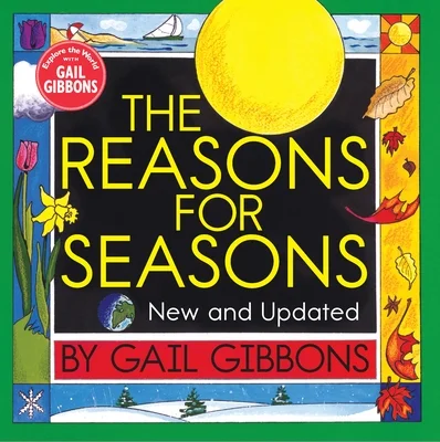 booksnthingswarehouse-11952459