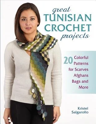 booksnthingswarehouse-11952547