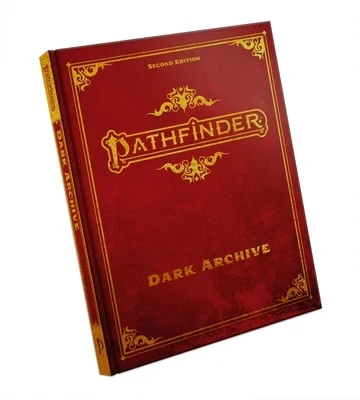 booksnthingswarehouse-11953729