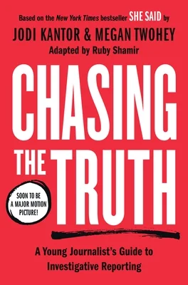 booksnthingswarehouse-11954317