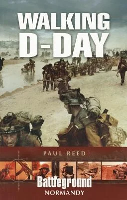 booksnthingswarehouse-11957152