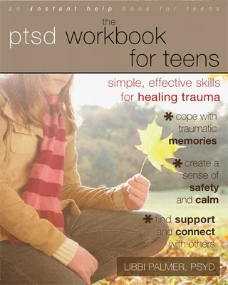 booksnthingswarehouse-11957536