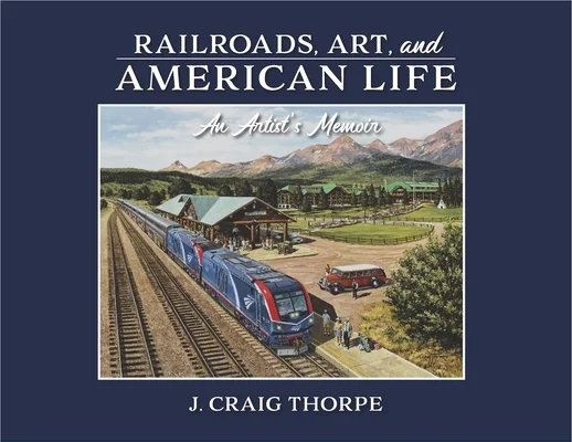 booksnthingswarehouse-11958606