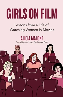 booksnthingswarehouse-11965958