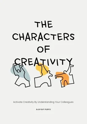 booksnthingswarehouse-11968836