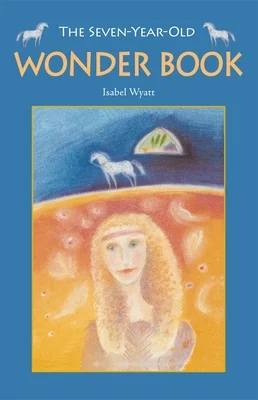 booksnthingswarehouse-11972231