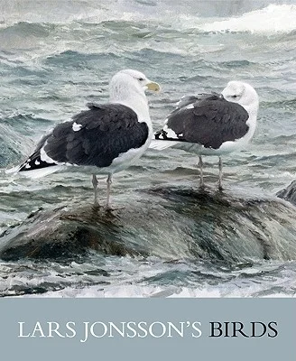 booksnthingswarehouse-11972746
