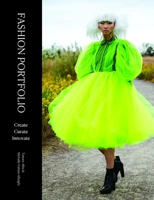 booksnthingswarehouse-11975493
