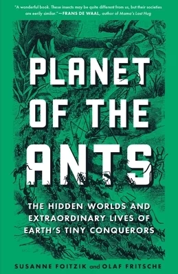 booksnthingswarehouse-11975792