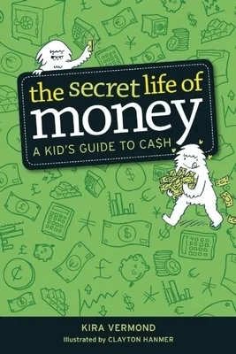 booksnthingswarehouse-11978150