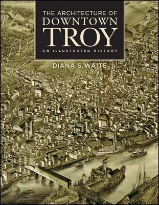 booksnthingswarehouse-11979631