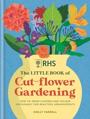 booksnthingswarehouse-11980664