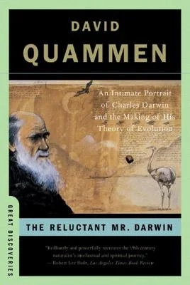 booksnthingswarehouse-11984341