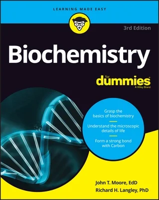 booksnthingswarehouse-11986434