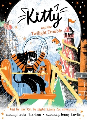 booksnthingswarehouse-11988056