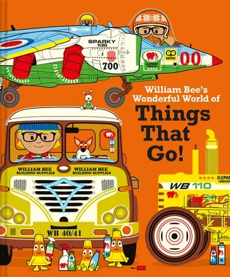 booksnthingswarehouse-11989197