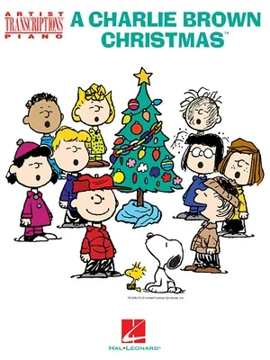 booksnthingswarehouse-11991391