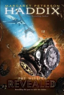 booksnthingswarehouse-11991965