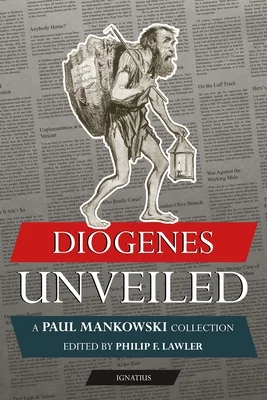 booksnthingswarehouse-11992801