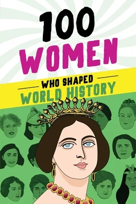 booksnthingswarehouse-11994296