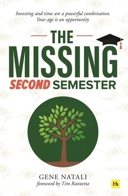 booksnthingswarehouse-11998048