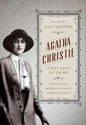 booksnthingswarehouse-11998090