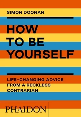 booksnthingswarehouse-12002626