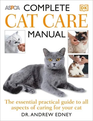 booksnthingswarehouse-12009897
