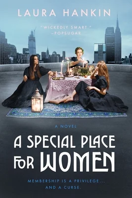 booksnthingswarehouse-12011859