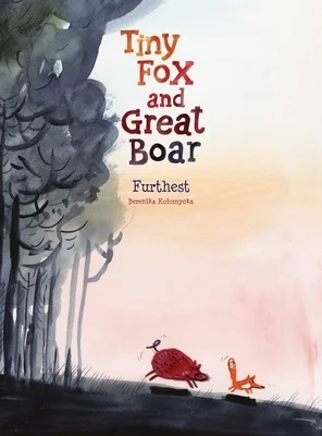 booksnthingswarehouse-12012440