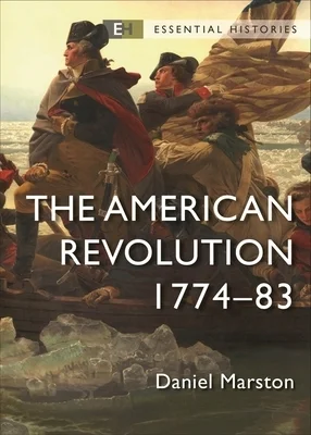 booksnthingswarehouse-12021806