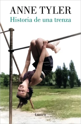 booksnthingswarehouse-12022329