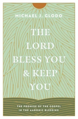 booksnthingswarehouse-12022901