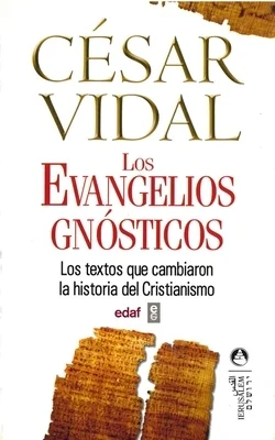 booksnthingswarehouse-12023203